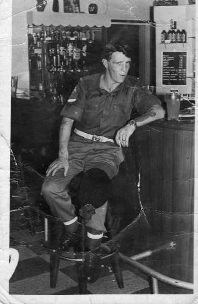 Images/Eddie in Bar in RP mode.jpg